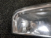 2008 Hyundai Azera Grandeur New Luxury Q270 Right Fog Light