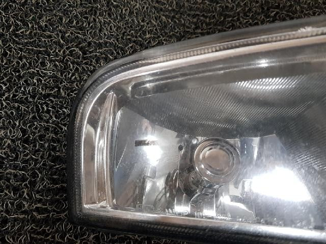 2008 Hyundai Azera Grandeur New Luxury Q270 Right Fog Light