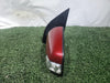 2011 KIA Cedona Carnival R Right Side Mirror 87620 4D9017P
