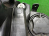 2010 Chevrolet Epica Tosca Left Headlight 00019030