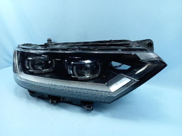 2019 Volkswagen Passat GT(B8) TDI Right Headlight