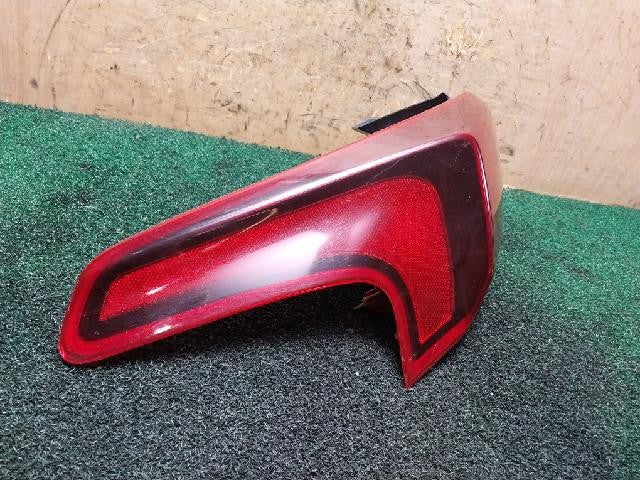 2020 Hyundai Fe Santa Fe(TM) Rear,Left LED TailLight 92401S1100