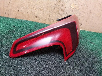 2020 Hyundai Fe Santa Fe(TM) Rear,Left LED TailLight 92401S1100