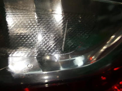 2011 Renault Ray SM3 New Rear,Right TailLight 92402 4H000
