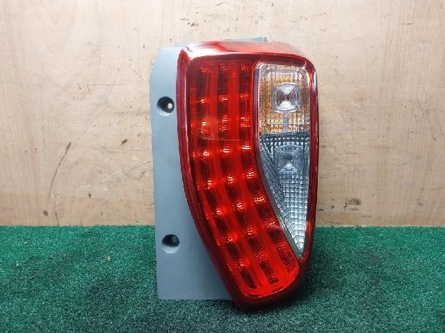 2013 KIA Ray Rear,Right LED TailLight 92402-A31