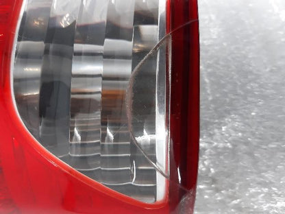 2010 KIA Sorento Sorrento Rear,Left TailLight 92401 2P100