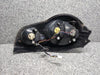 2011 Chevrolet Spark Matiz Rear,Right TailLight