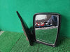 2010 Hyundai H100 Porter 2 Right Side Mirror