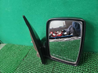 2010 Hyundai H100 Porter 2 Right Side Mirror
