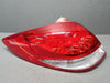 2011 Hyundai Veloster Rear,Left LED TailLight
