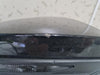 2022 AUDI A6(C8) 40 TDI Right Side Mirror 4K1857410H