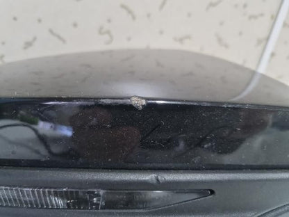 2022 AUDI A6(C8) 40 TDI Right Side Mirror 4K1857410H