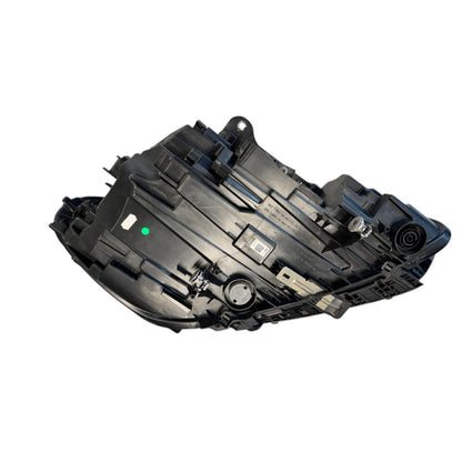 BMW 1 Series F40 LED Headlight LEFT USED GENUINE 9448095