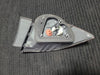 2010 KIA Lhotse Innovation Rear,Left LED TailLight 92401-2G500