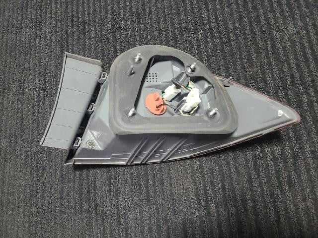 2010 KIA Lhotse Innovation Rear,Left LED TailLight 92401-2G500