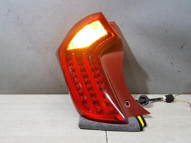 2015 KIA Picanto all new Morning Rear,Left LED TailLight 92401 1Y300