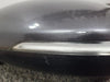 2017 KIA Optima All New K5 Left Gray Side Mirror