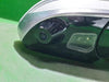 2017 Hyundai Azera Grandeur IG Right White Side Mirror 87620G8770WC9