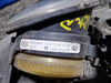 2013 Volkswagen Golf Right Fog Light 5K0 941 700