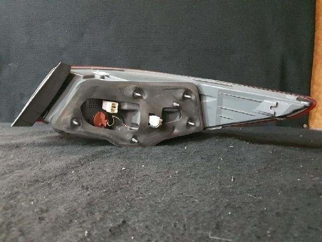 2014 Hyundai Sonata Rear,Left TailLight 92401 3S300