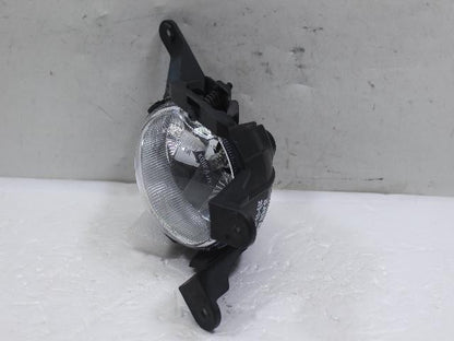 2011 Chevrolet Forenza Optra Lacetti Premier Right Fog Light