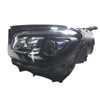 Mercedes-Benz GLS X167 Multibeam LED PAIR USED GENUINE A1679066108 A1679066208