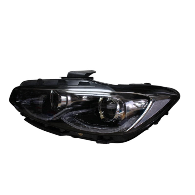 Hyundai GRANDEUR / AZERA 17 IG LED Headlight LEFT USED GENUINE 92101 G8000