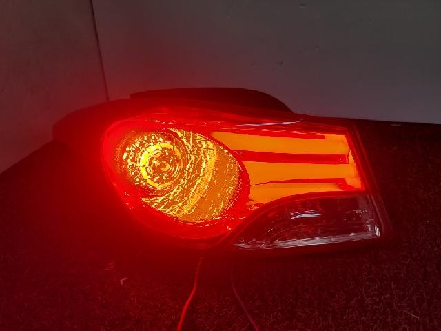 2013 Hyundai Elantra i30 Avante MD Rear,Left LED TailLight 924013X060