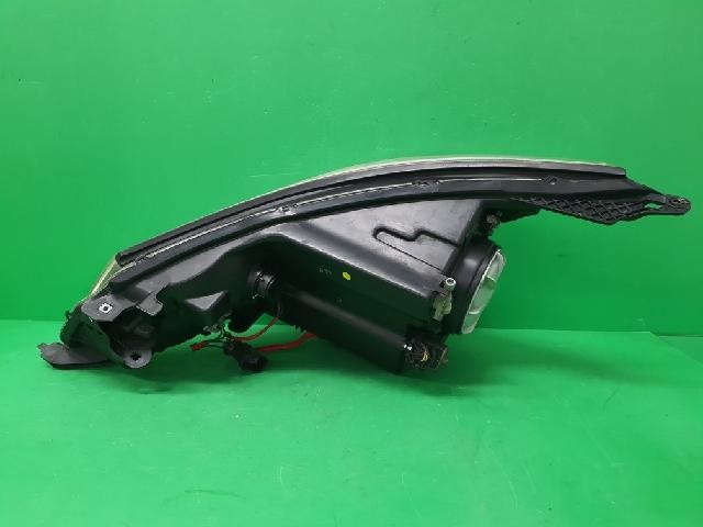 2011 Chevrolet Buick LaCrosse Alpheon Right Headlight 22743217