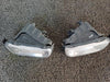 2008 Hyundai Azera Grandeur TG Left Fog Light