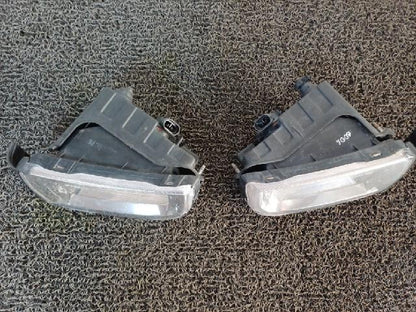 2008 Hyundai Azera Grandeur TG Left Fog Light