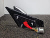 2014 Hyundai Azera Grandeur HG Left Side Mirror 876103V620FHM