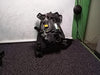 2015 KIA all new Sorento Right Fog Light 92202C5100