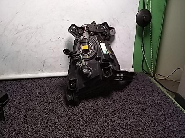 2015 KIA all new Sorento Right Fog Light 92202C5100
