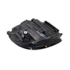 Mercedes-Benz SLC R172 Full LED LEFT USED GENUINE A1729062901