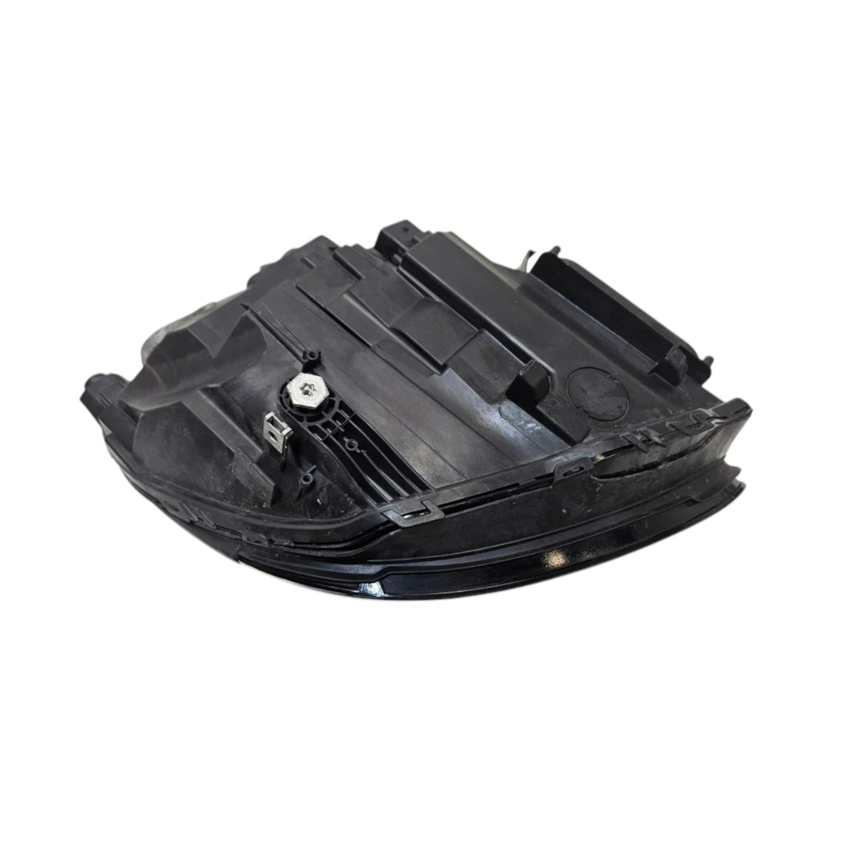 Mercedes-Benz SLC R172 Full LED LEFT USED GENUINE A1729062901