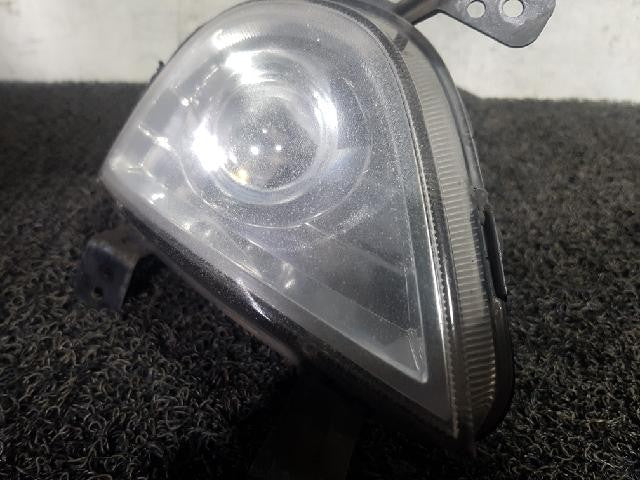 2007 Hyundai ix55 Veracruz 300X Left Fog Light 922013J000