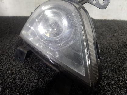 2007 Hyundai ix55 Veracruz 300X Left Fog Light 922013J000