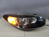 2013 Renault SM3 Fluence New SM3(L38) Right Halogen Headlight 260106879R