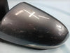 2017 Hyundai Elantra i30 Avante AD Left White Side Mirror