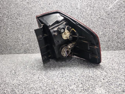 2011 KIA Mojave Rear,Left TailLight 92401 2J101
