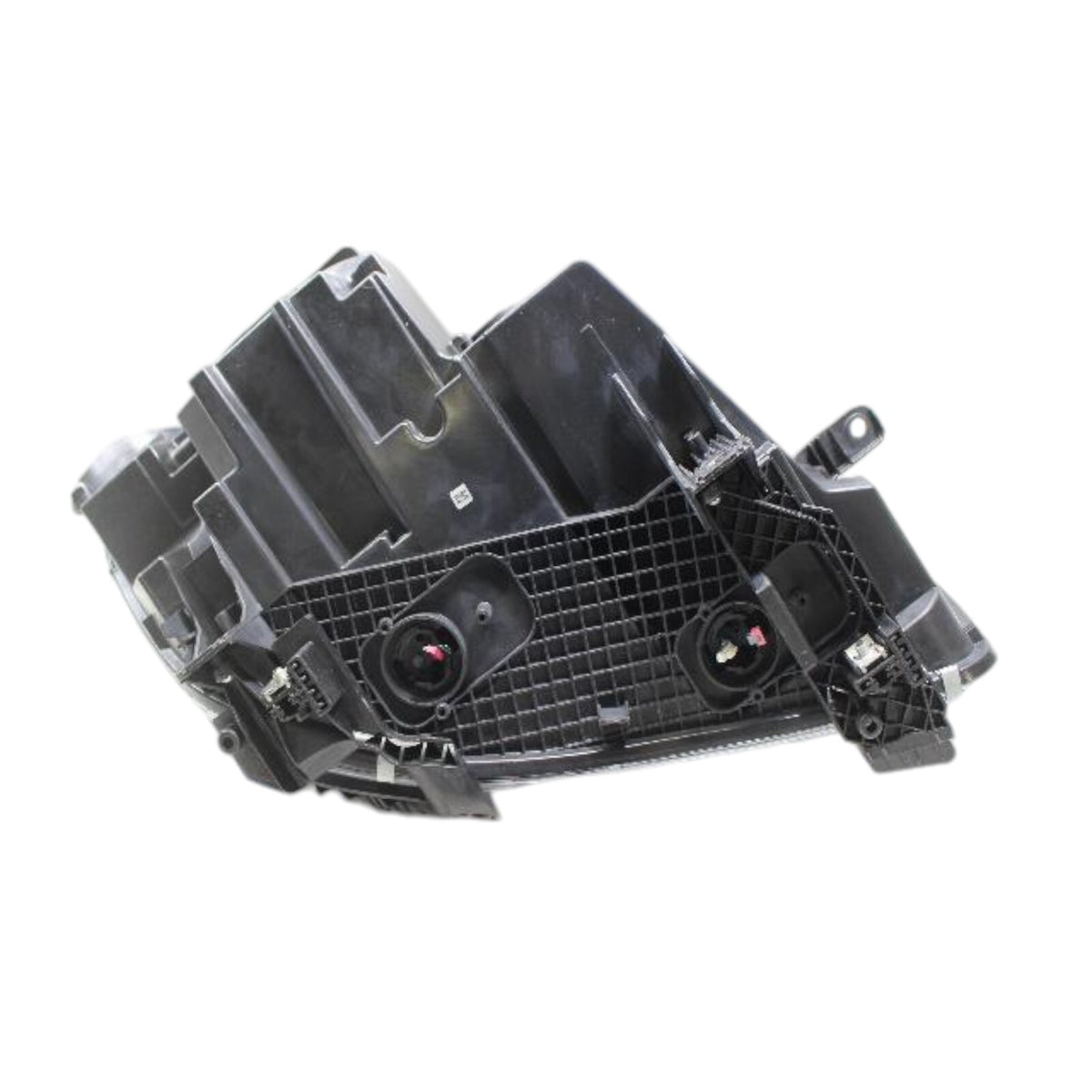 BMW X5 F15 X5 M F85 X6 F16 Xenon Headlight Left Side USED GENUINE 7317101