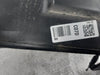 2012 KIA Cedona Grand Carnival R Right Headlight 921024J0