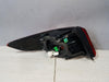 2015 Hyundai LF Sonata Rear,Right Halogen TailLight 92402 C1100