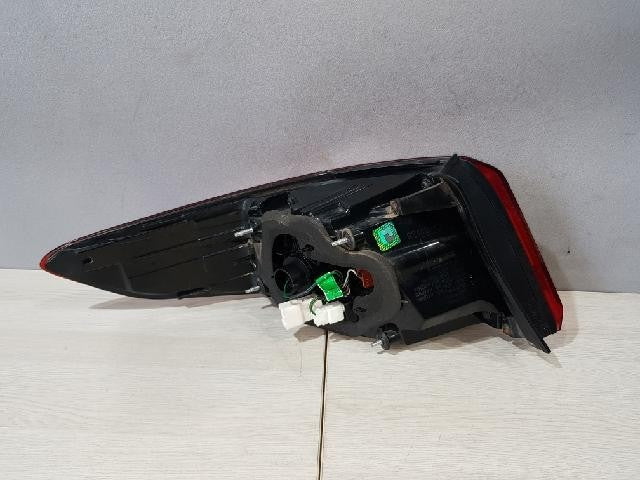 2015 Hyundai LF Sonata Rear,Right Halogen TailLight 92402 C1100