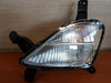 2019 Chevrolet spark Left Fog Light