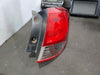 2013 Hyundai Tuscon Tucson ix Rear,Right Halogen TailLight