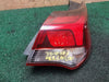 2018 Hyundai Veloster JS Rear,Right TailLight 92402J3100