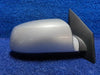 2010 KIA Rio New Pride Right Side Mirror