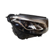 Mercedes-Benz GLC X253,W253 LED High Performance PAIR A2539060901 A2539061001